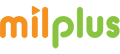 milplus みるプラス